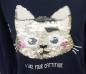 Preview: Langarmshirt Gr. 128 von Topolino (1059)